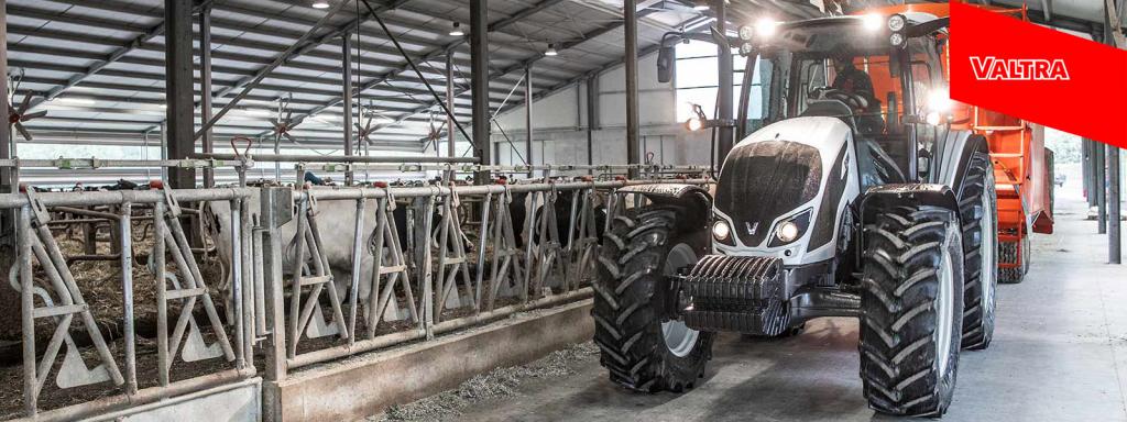 Motin Fr�res sur Facebook