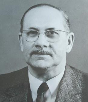 La socit MOTIN en volution - Andr Motin