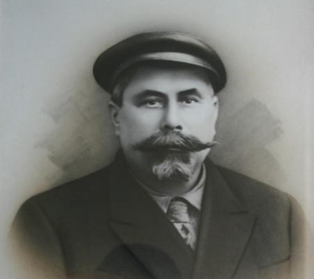 La socit MOTIN en volution - Louis Motin