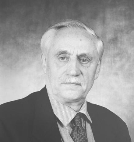 La socit MOTIN en volution - Ren Lepigeon